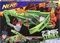 Nerf Zombie Strike Crossbow Outbreaker