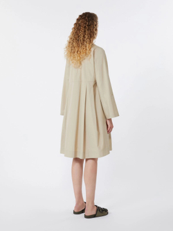 Платье женское WEEKEND MAX MARA WKDSEGGIO