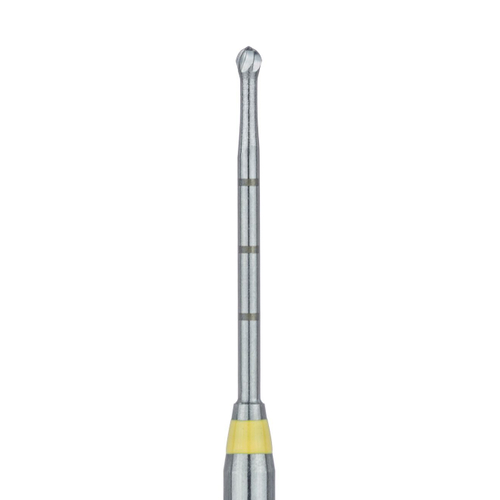 HM191A 012 RA XL 206 бор твердосплавный (1 шт.), Meisinger, Германия