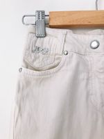 Брюки I Pinco Pallino