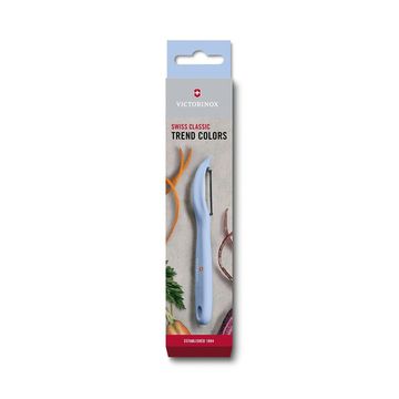 Нож для чистки томатов и др. овощей 7.6075.22