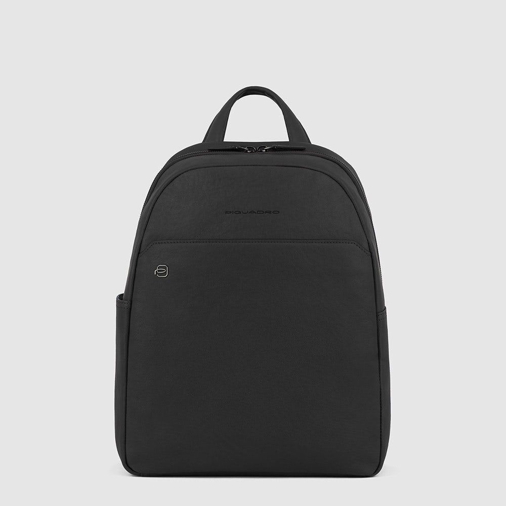 Рюкзак Piquadro Black Square CA6106B3/N