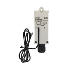 Термостат электронный STOUT с выносным датчиком (220В, 5-80C)