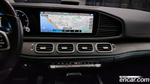 Mercedes-Benz GLS-Class X167 GLS400d 4MATIC (04.2022)