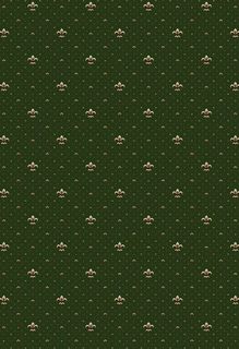 Ковровые дорожки