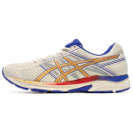 Кроссовки Asics Gel-Contend 4, T8D4Q-116