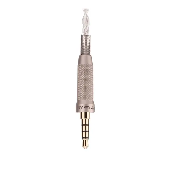 Sivga M200 Beige