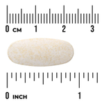 Swanson Vitamins, глюкозамин, хондроитин и МСМ, 240 таблеток