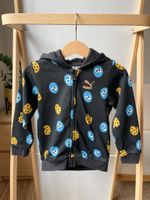 Свитшот Puma, 86