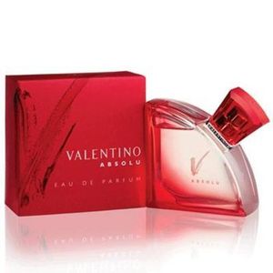 Valentino V Absolu Eau De Parfum