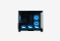QW500M-6FM12A-C10-UC_0526709110524