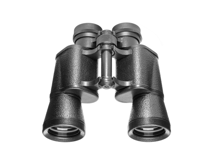 Бинокль КОМЗ БПЦ 10x40 "Байгыш"
