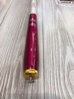 Удилище Херабуна WANG-DA-NA, 5,4м, тест 10-30 г.