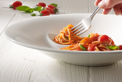 Villeroy & Boch Набор из 2 тарелок для пасты Pasta Passion 10-4171-8466