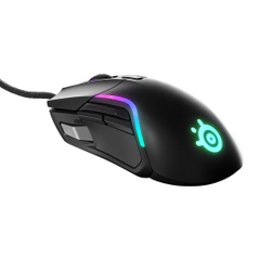 Компьютерная мышь Steelseries Rival 5