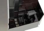 Климатический комплекc Panasonic F-VXK70R-T,  до 52м2,  коричневый