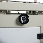 Термоусадочный нож автоматический BSL-560A Foodatlas