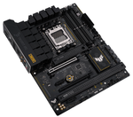 Материнская плата ATX ASUS TUF GAMING B650-PLUS WIFI