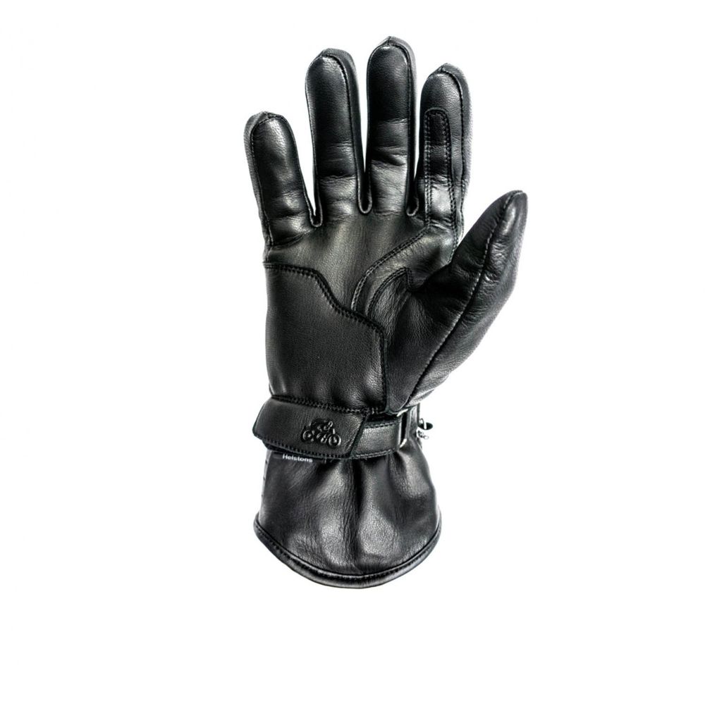 Rider / Черный