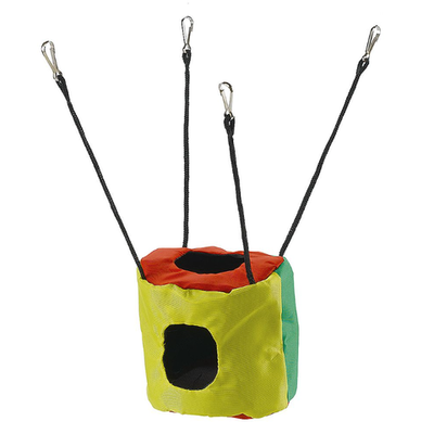 Pa 4880 подвесной домик для мелких грызунов