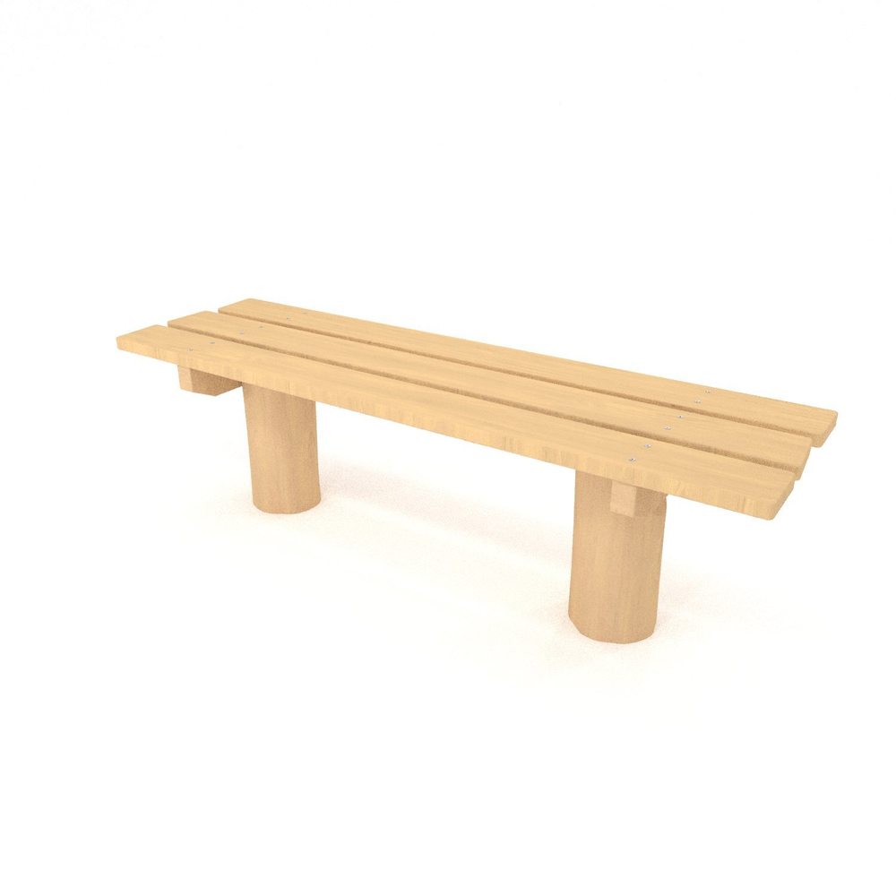 Игровой комплекс