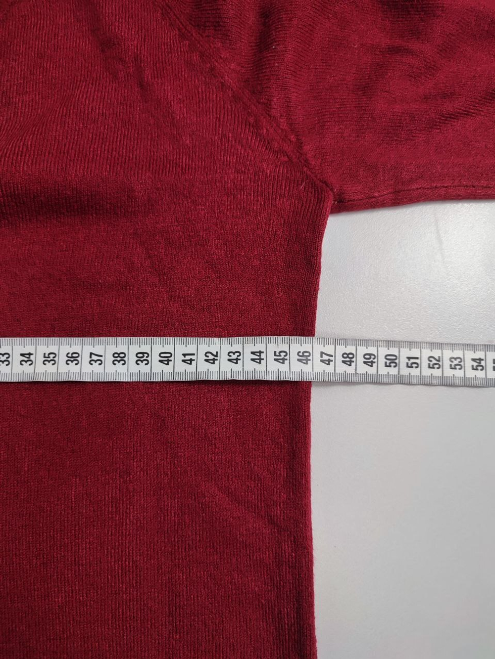 Джемпер Koton повседневный 44 размер