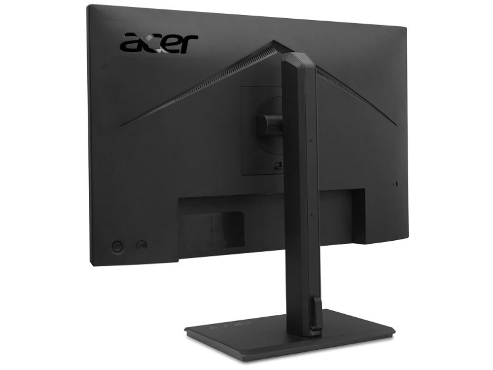Монитор Acer B247YGbmipruzx