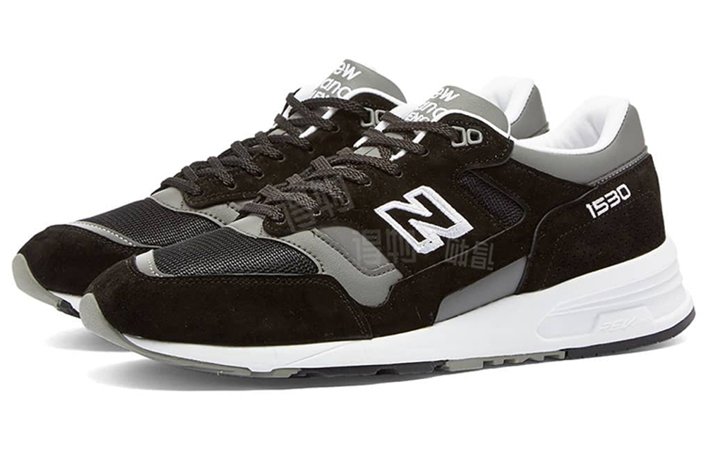 Кроссовки New Balance Nb 1530