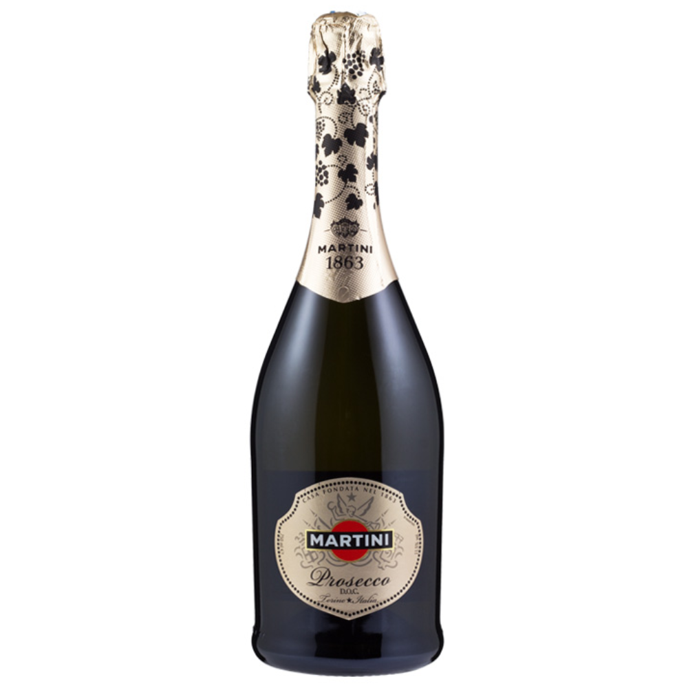Martini Prosecco 0,75 л
