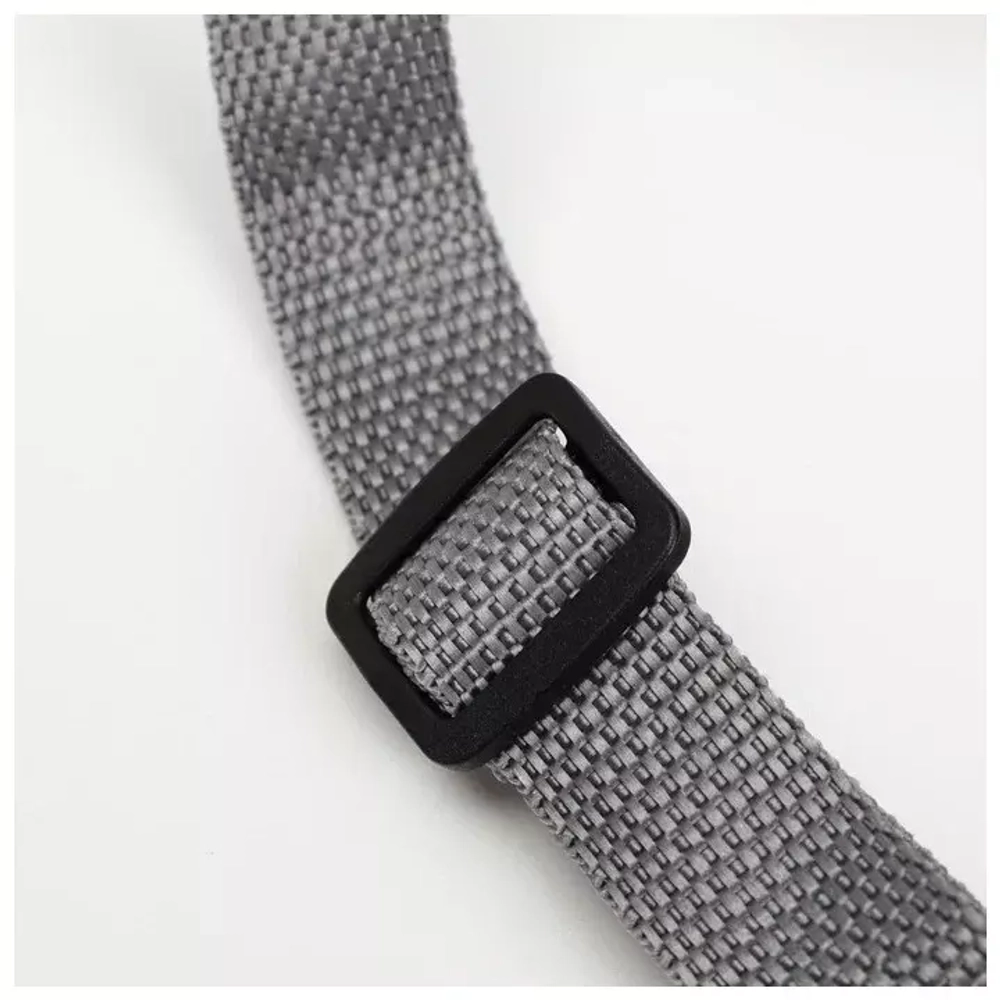 7068487 Термосумка для двух детских бутылочек Nature