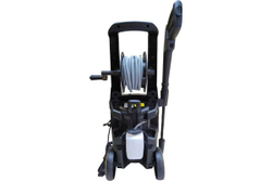 Автомойка ТД Техник ТЕХНИК Х-525 2.5 кВт, 180 бар