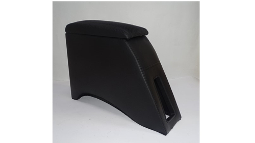 Бар подлокотник /2101-07/ (АвтоСлава)