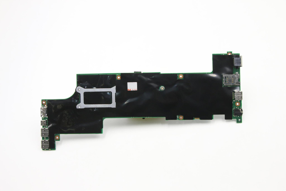 Материнская плата для ноутбука Lenovo X260 i5-6300U,NOK,UMA,AMT,TPM,Dock (00UP212), оригинал