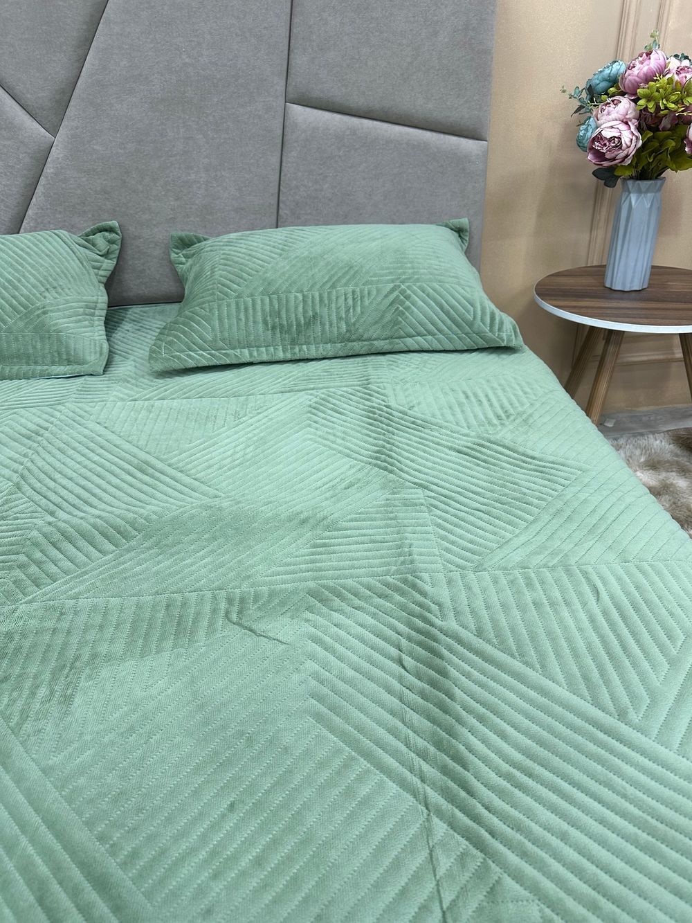 Покрывало МОДЕРН 2сп