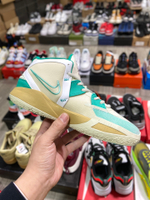 Nike Kyrie 8 Infinity Keep Sue Fresh