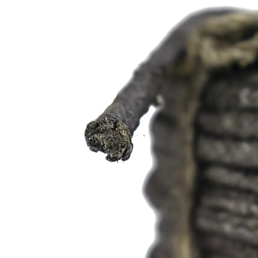 Набивка сальниковая АП-31 ГОСТ 5152-84 8 мм