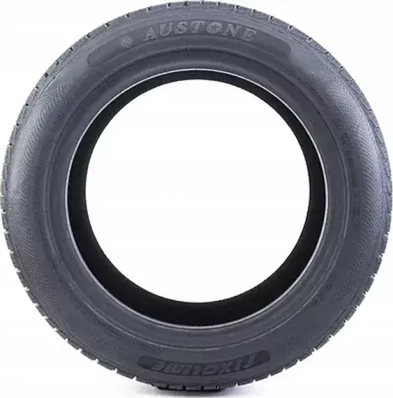 Austone FixClime SP-401 255/55 R18 109W