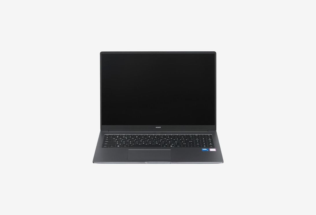 5301ALVV_0226301100326