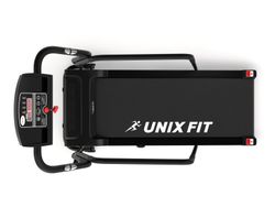 UNIXFIT ST-355RE