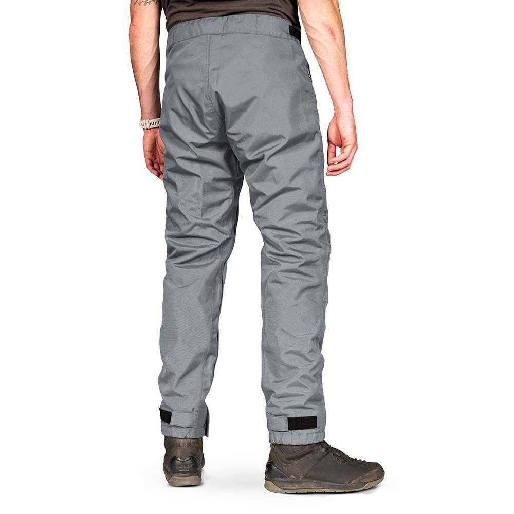 PDX3 Overpant / Серый