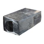 Битум БН-90/10 (товар) 25 кг