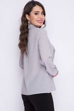 Блузка 40530 Avili