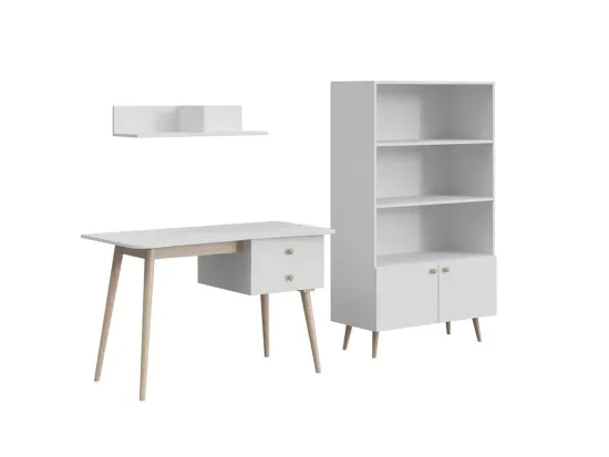 Композиция Rili 7 855125