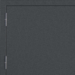 Термаль Оптима