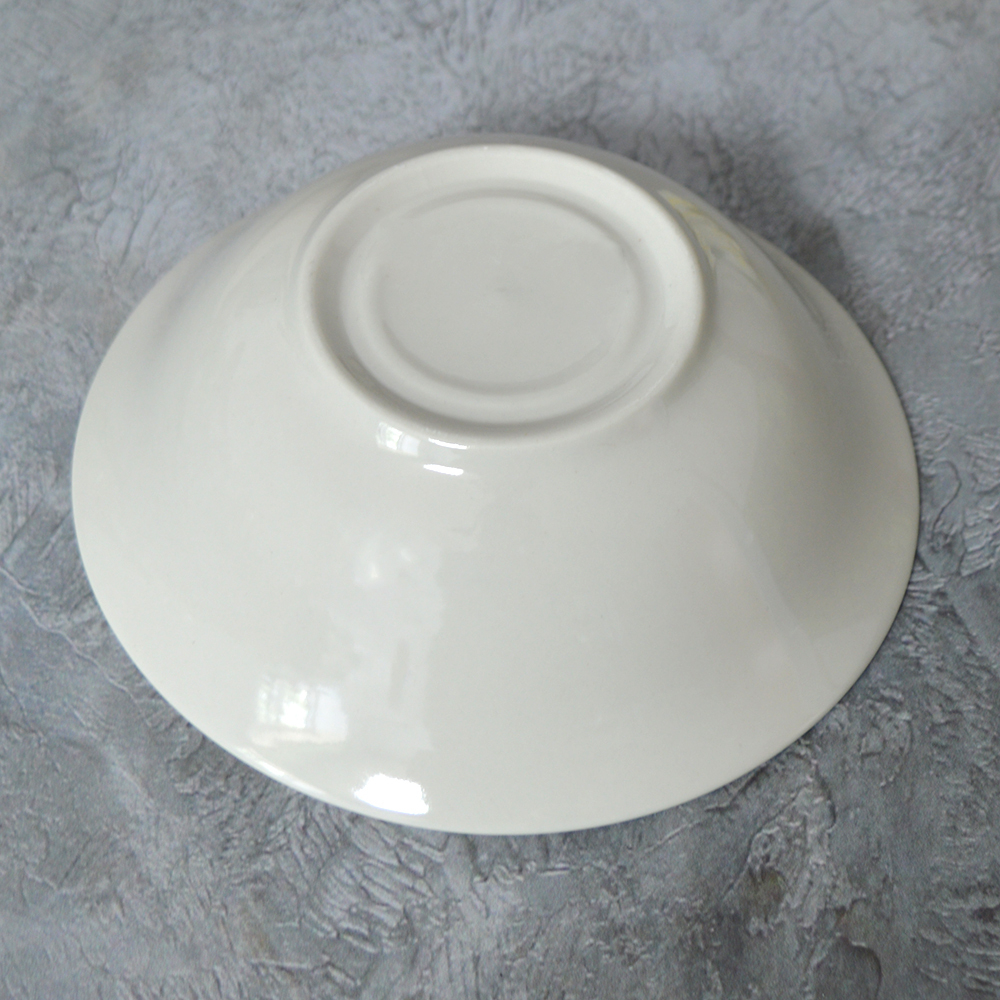 Салатник 410мл 15см