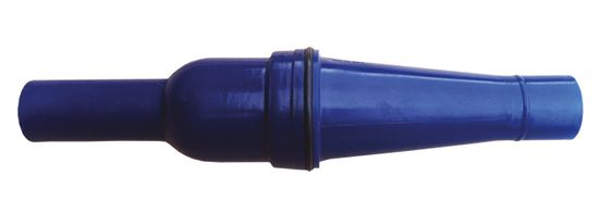 Предохранитель вакуумный АДМ 02.030