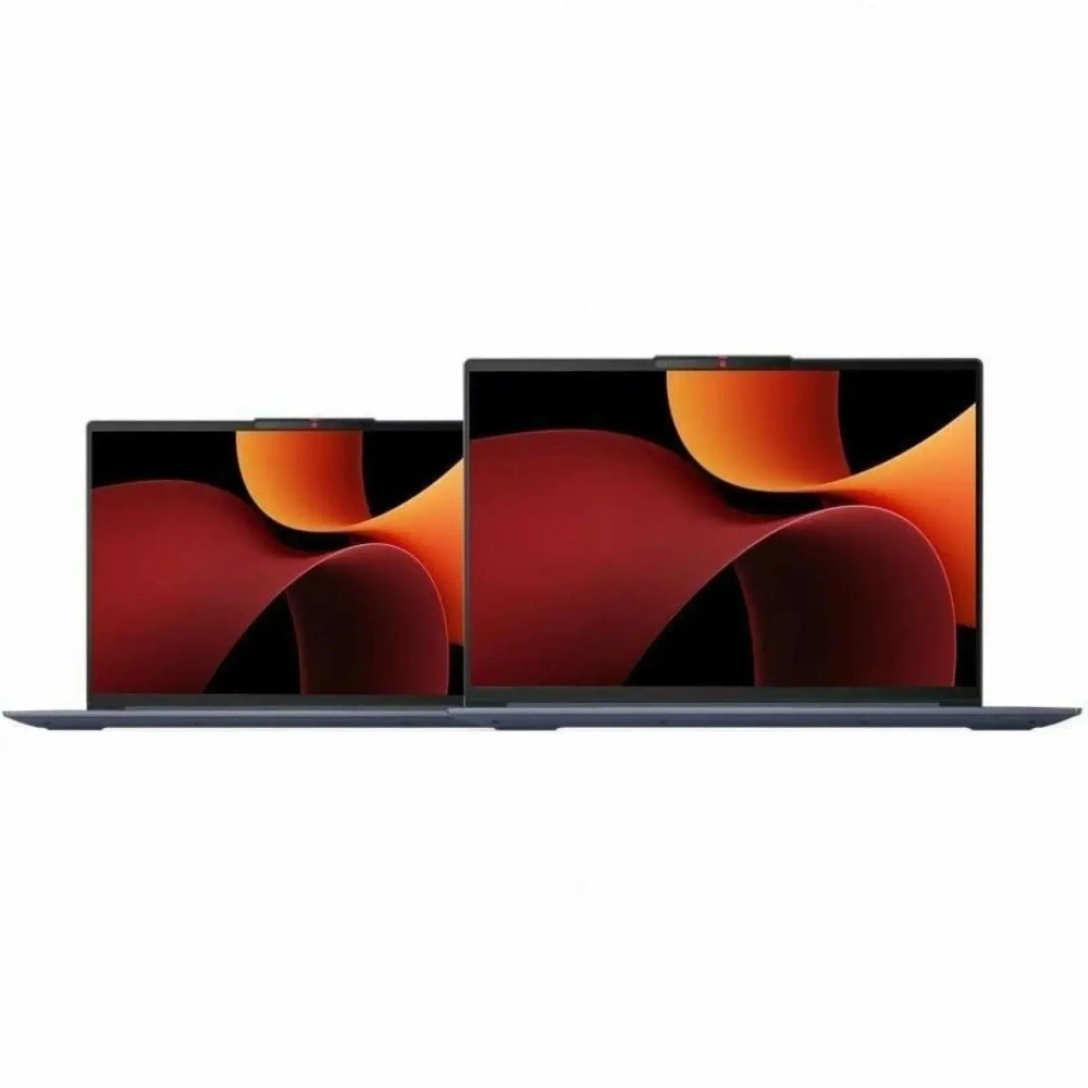 Ноутбук Lenovo IdeaPad Slim 5 (Ryzen 7, 16ГБ, 512ГБ, 16")