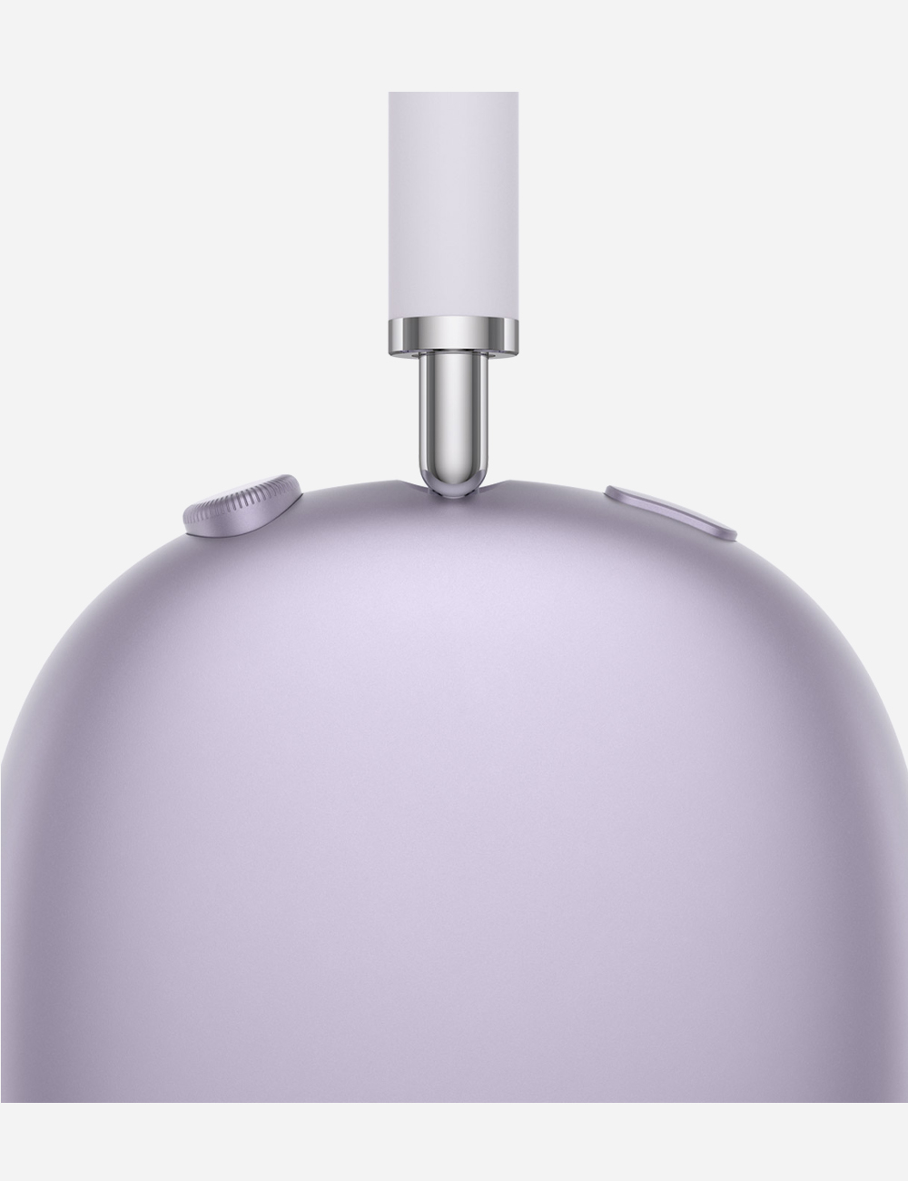 Apple AirPods Max "Purple" (USB-C)