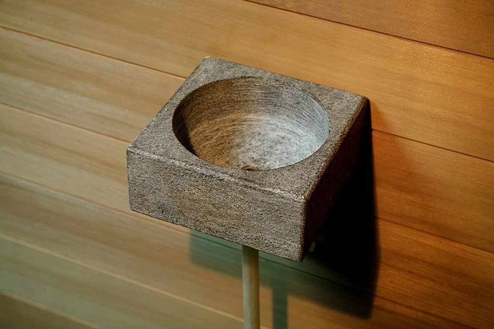 Электрическая печь SAWO HELIUS HES-60NS-G-P-C (6 кВт), выносной пульт (пульт и блок мощности докупаются отдельно)