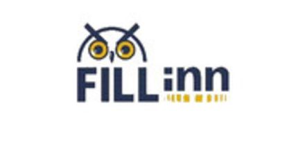 Fill Inn